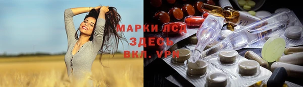 кокс Аркадак