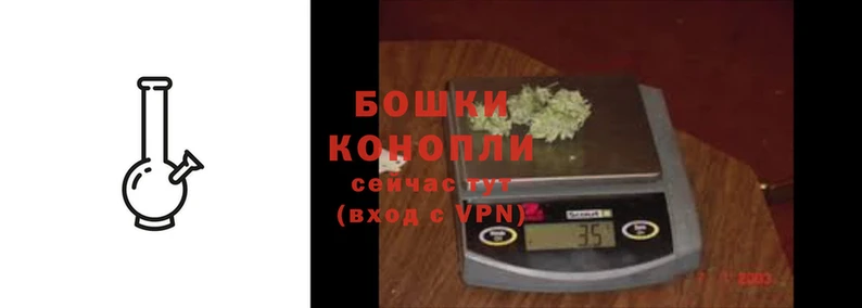 кокаин колумбия Балабаново