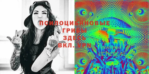 Альфа ПВП Балахна